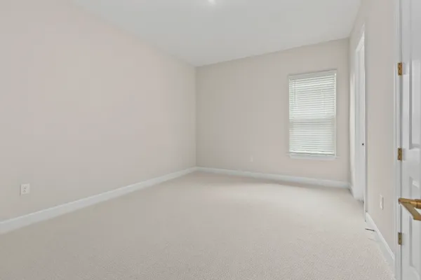 $1,119,000 | 10479 Eclipse Street, Sarasota, FL 34241