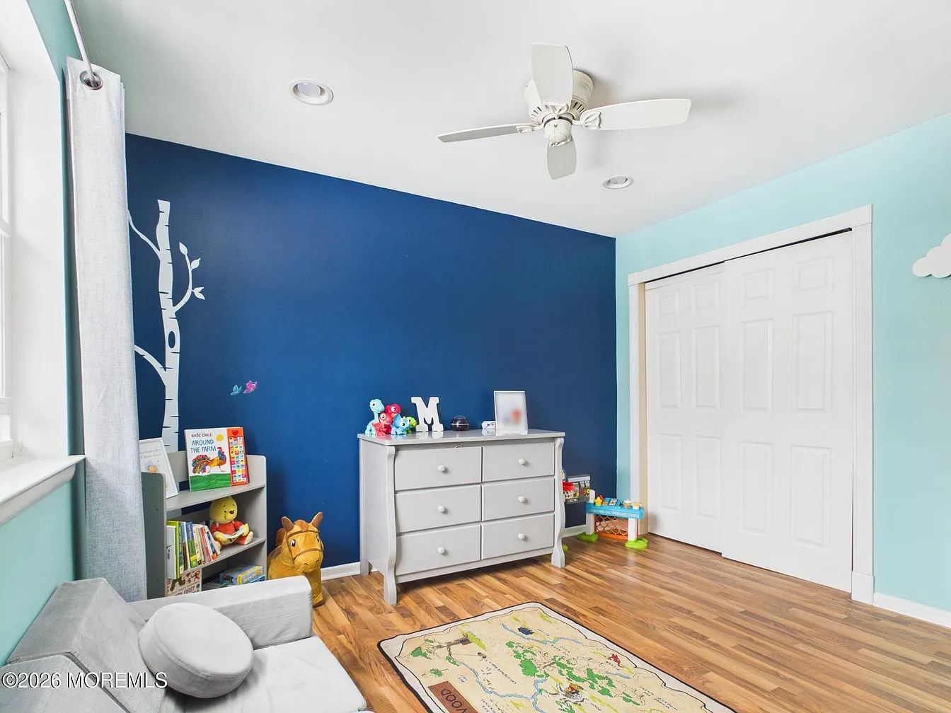 39 Virginia Drive Howell, NJ 07731 - Photo 15 of 20