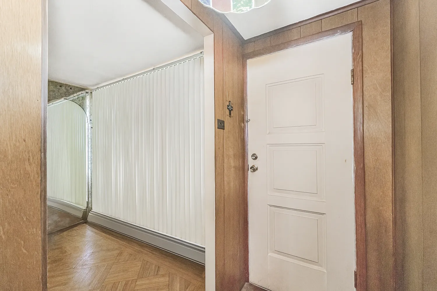 $999,000 | 2215 West 6th Street | Gravesend