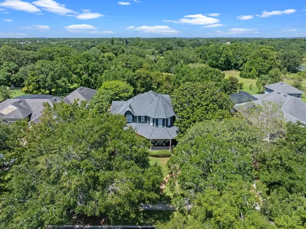 $1,349,000 | 2219 Ridgewind Way, Windermere, FL 34786