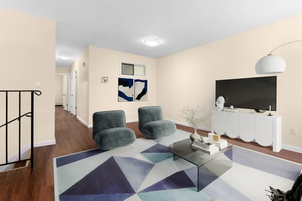 $3,100 | 1172 Gates Avenue, Unit 2 | Bushwick