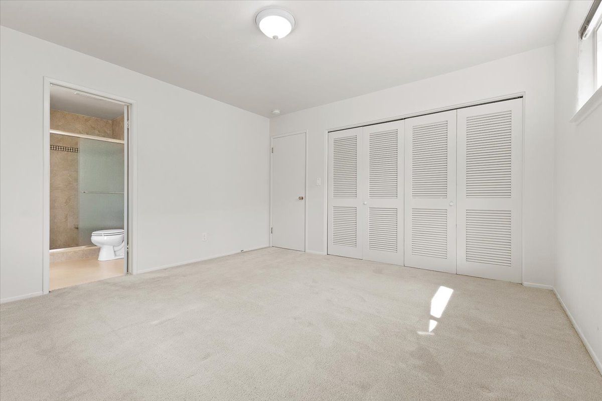 417 Deerfield Circle Santa Rosa, CA 95409 - Photo 21 of 43