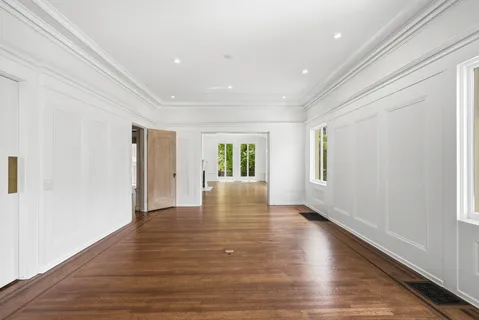 $55,000 | 2998 Pacific Avenue, San Francisco, CA 94115