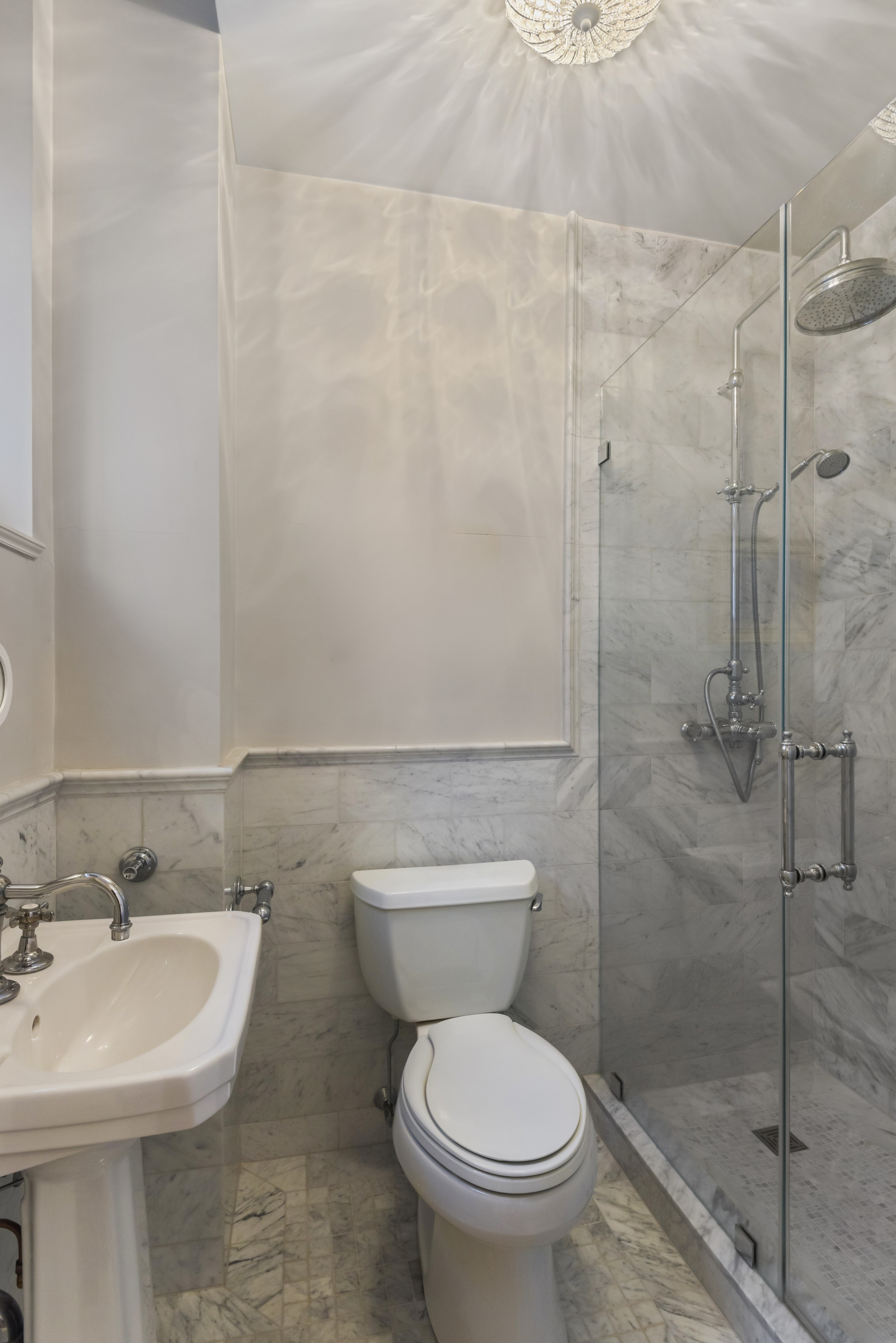 435 East 57th Street, Unit 1CD Manhattan, NY 10022 - Photo 11 of 15 Gallery Image 11