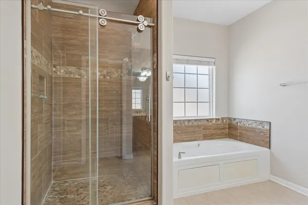 $524,900 | 852 Fonnic Drive, Nashville, TN 37115