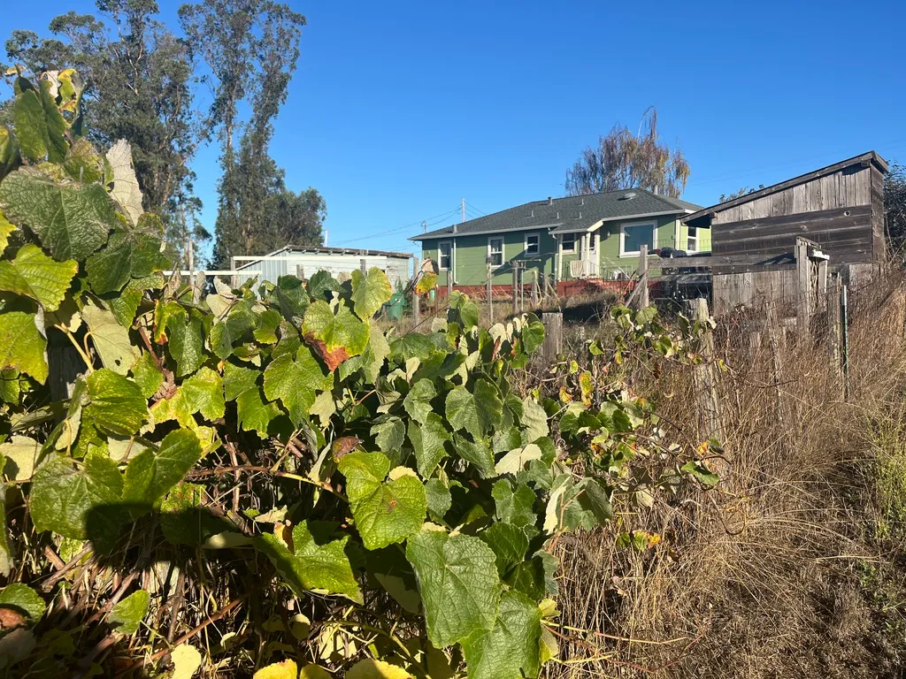 $1,495,000 | 1787 Spring Hill Road, Petaluma, CA 94952