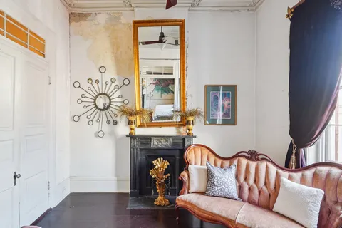 $1,175,000 | 720 St Louis Street, Unit 3 & 4, New Orleans, LA 70130