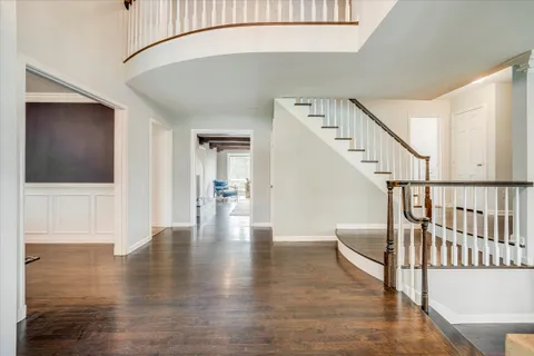 $2,750,000 | 57 Mohawk Road, Short Hills, NJ 07078