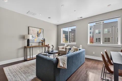 $525,000 | 1918 East Letterly Street, Unit 2, Philadelphia, PA 19125