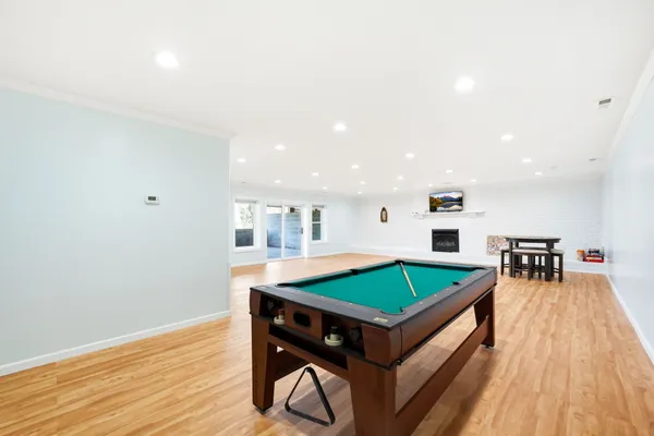 $899,000 | 135 Brandywine Place, Elizabethton, TN 37643