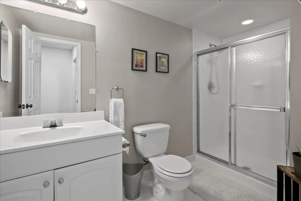 $1,100,000 | Address Upon Request, Fairfax, VA 22032