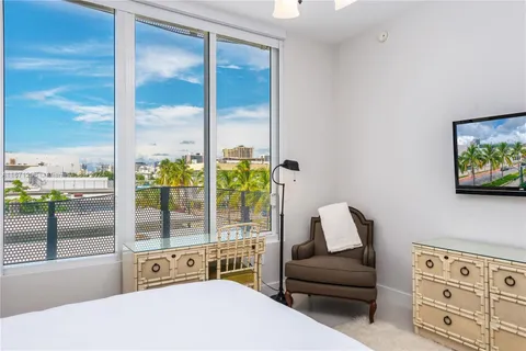 $1,050,000 | 2100 Park Avenue, Unit 301, Miami Beach, FL 33139