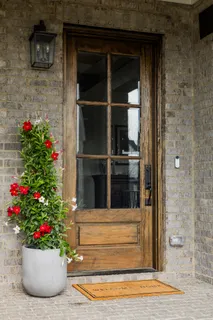 $2,150,000 | Pasquo Road, Nashville, TN 37221