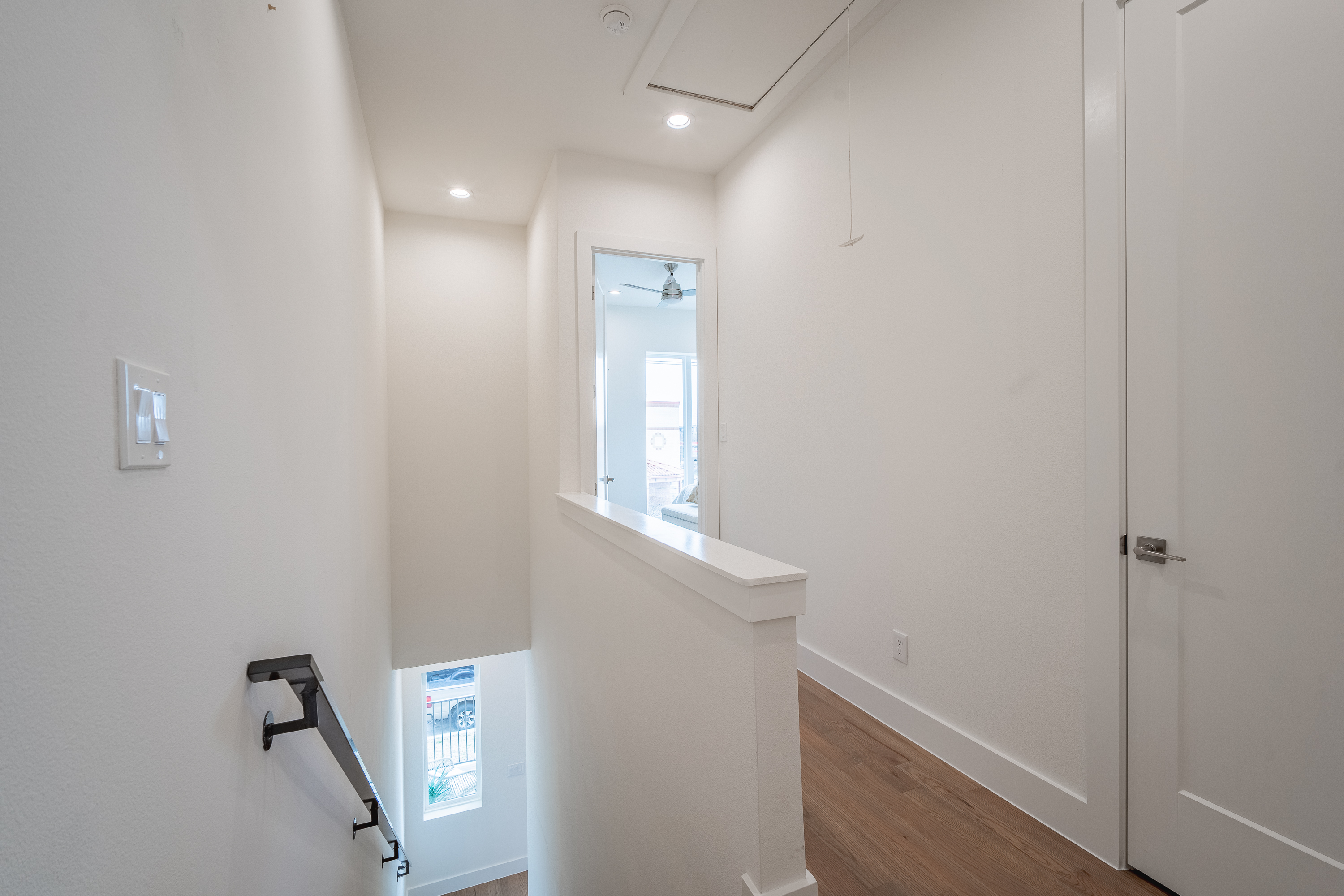 1902 North Carroll Avenue, Unit 103 Dallas, TX 75204 - Photo 33 of 48