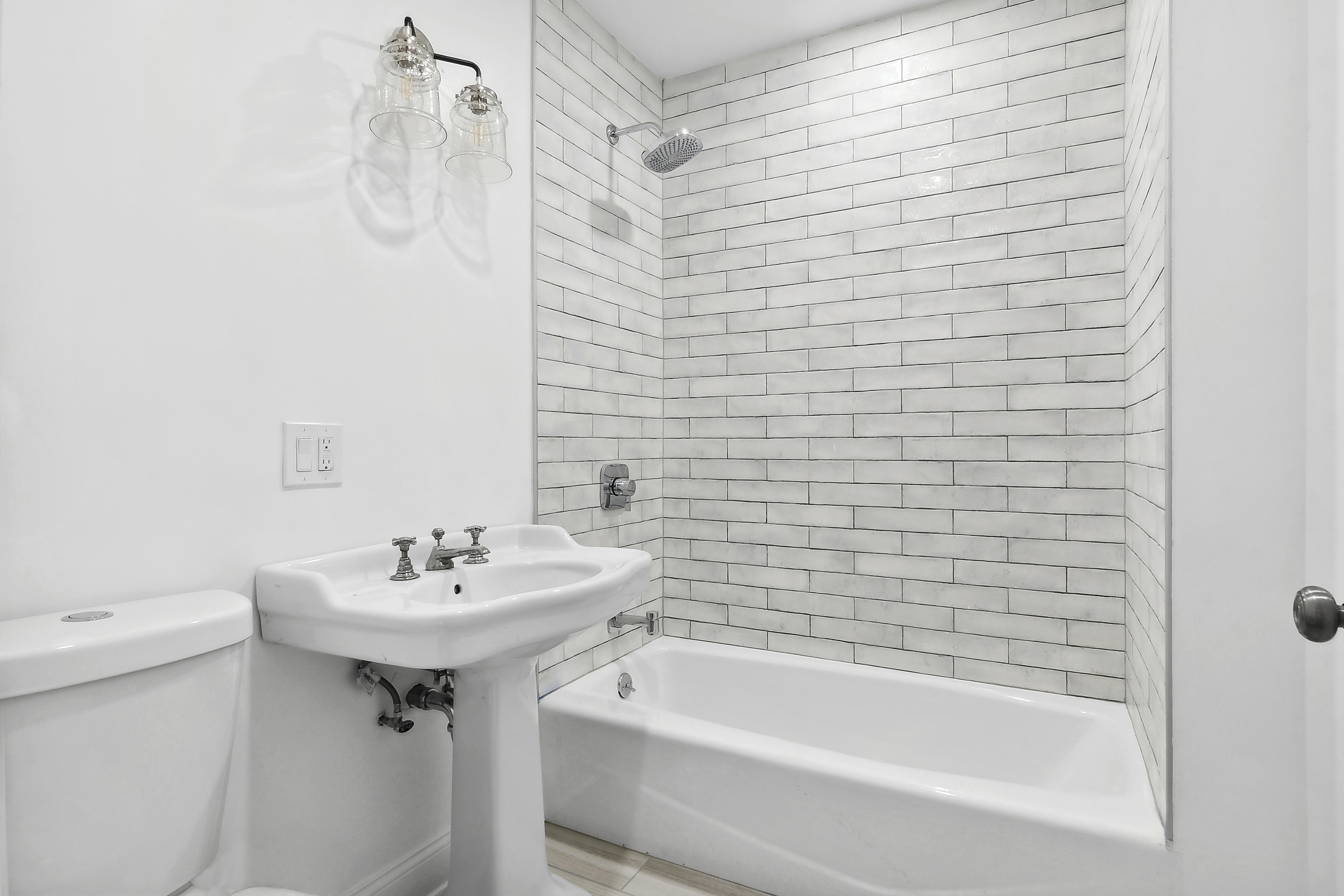 565 Carlton Avenue, Unit 2 Brooklyn, NY 11238 - Photo 8 of 12