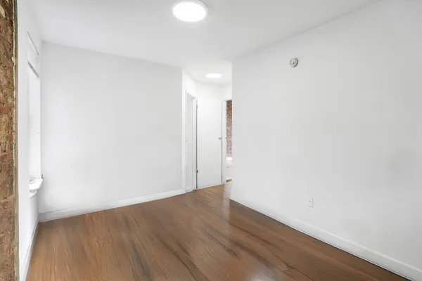 $3,300 | 214 East 82nd Street, Unit 22 | Upper East Side