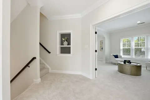 $1,947,000 | 9153 Riesley Lane, Vienna, VA 22182