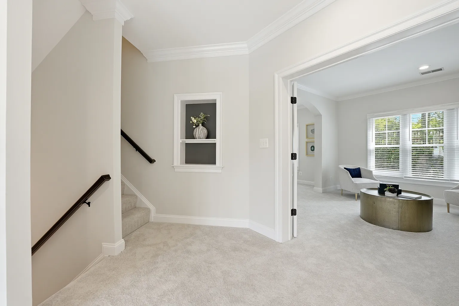 9153 Riesley Lane Vienna, VA 22182 - Photo 78 of 108