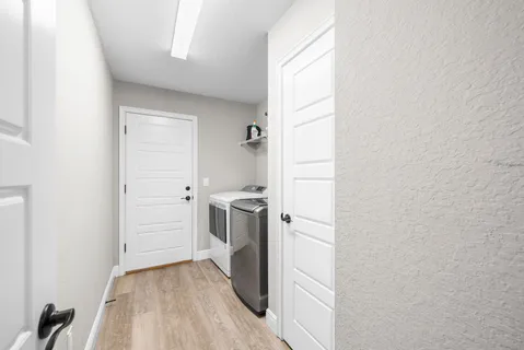 $275,000 | 6771 Cherry Road, Ocala, FL 34472