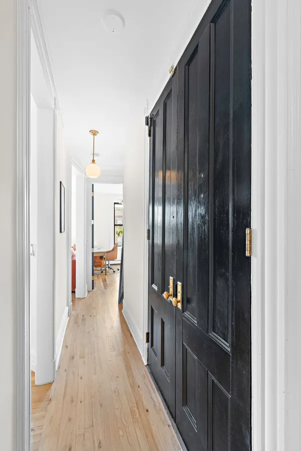 $1,285,000 | 819 Washington Street, Unit Undisclosed, Hoboken, NJ 07030