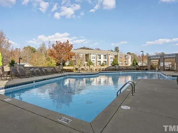 $475,000 | 125 Spring Pine Lane, Holly Springs, NC 27540