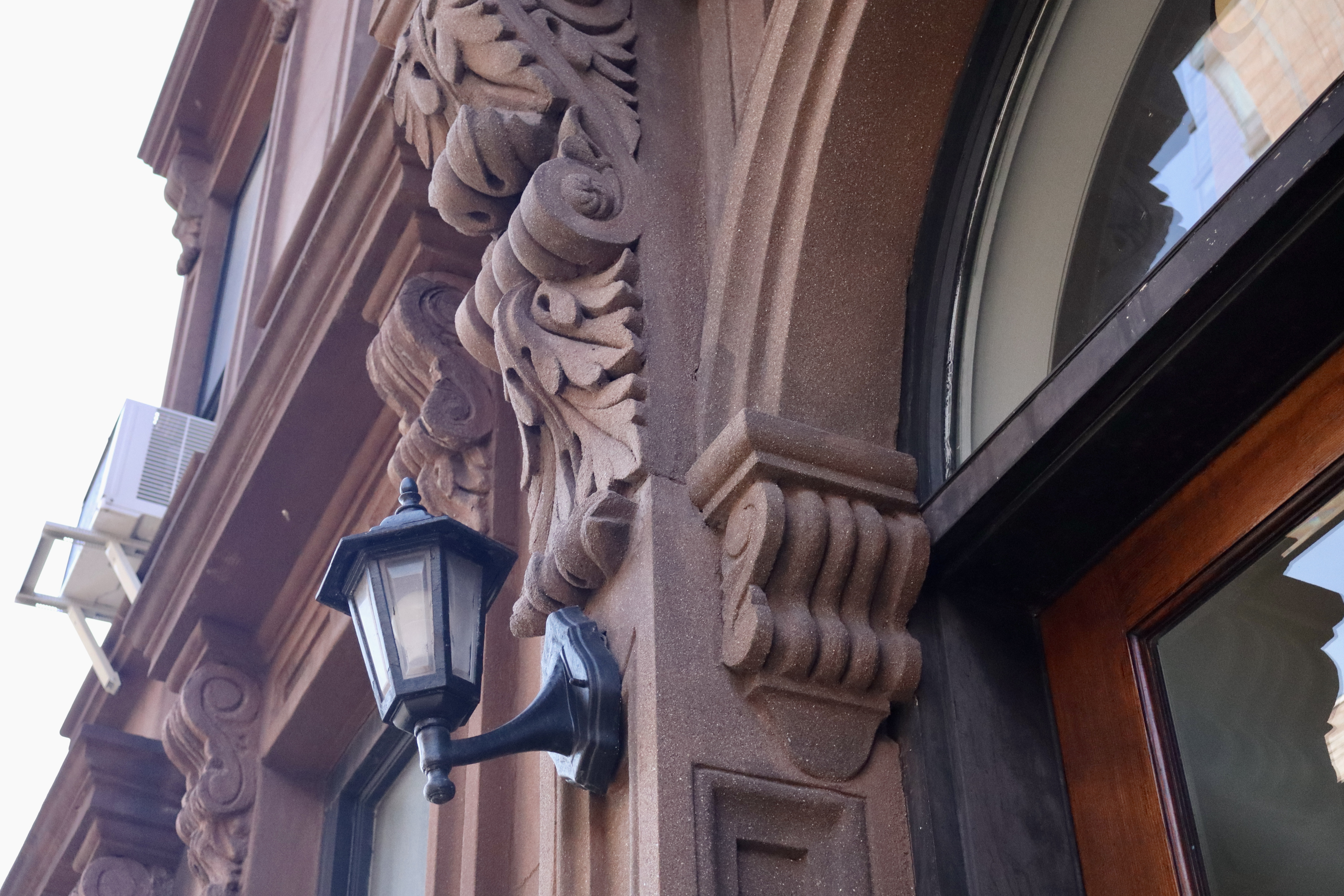 66 East 126th Street Manhattan, NY 10035 - Photo 17 of 23