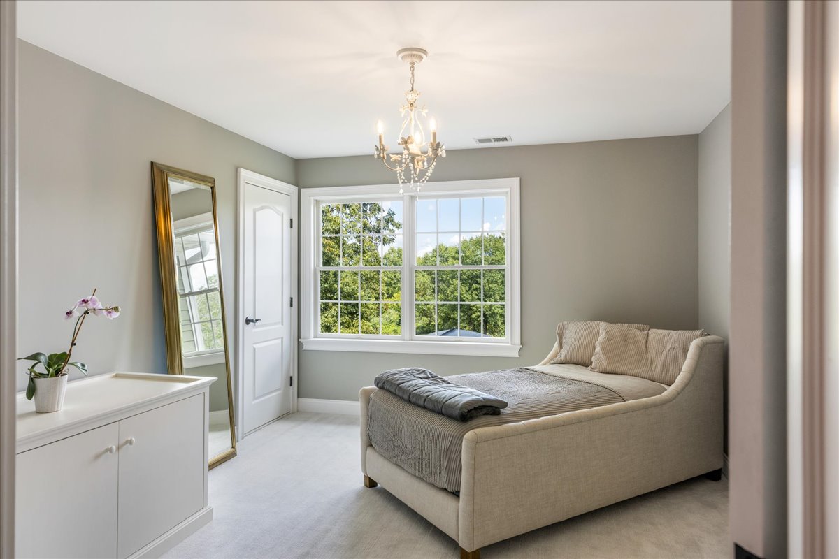 29 Tumble Falls Road Stockton, NJ 08559 - Photo 20 of 71