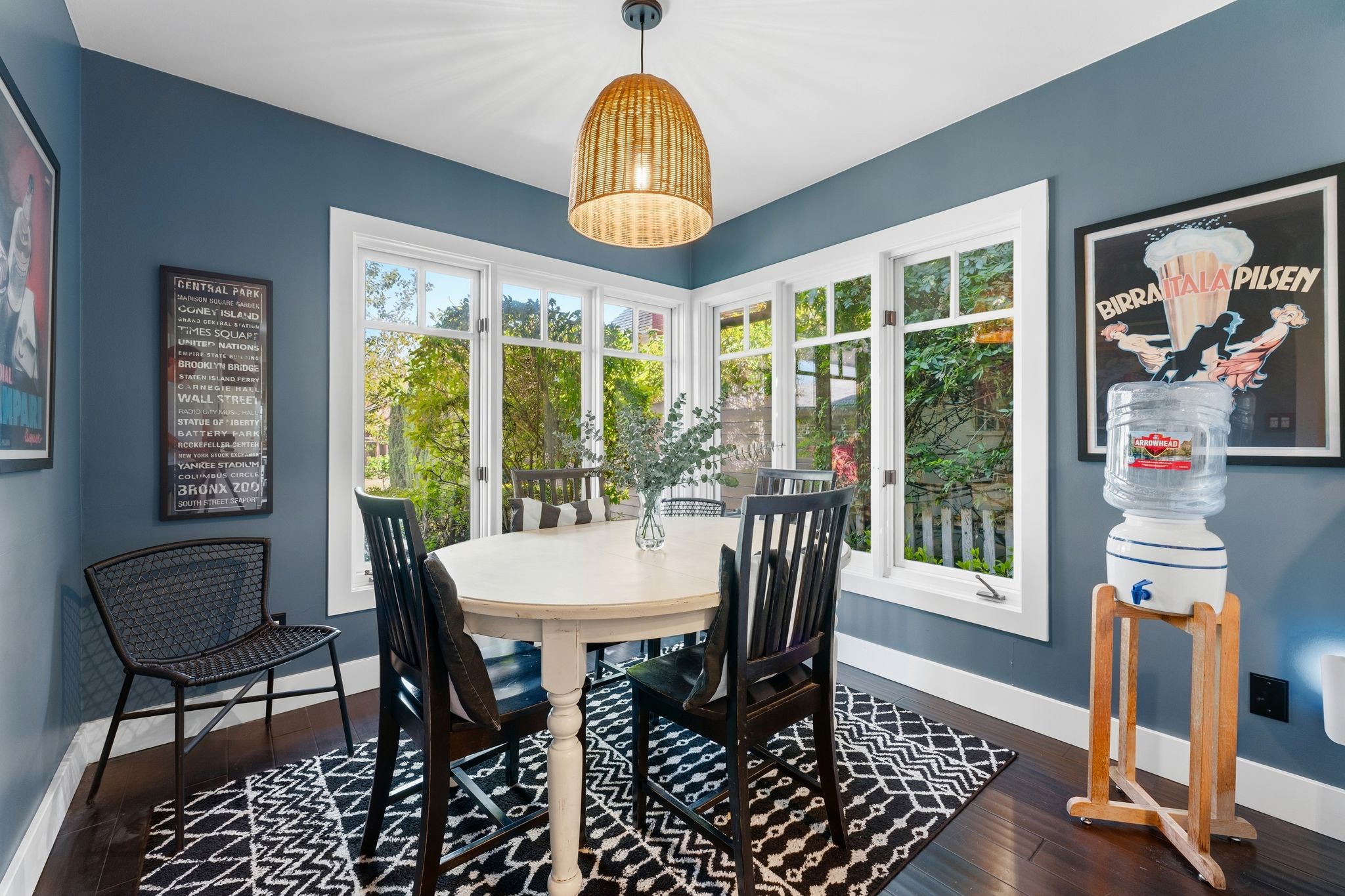 1903 Preuss Road Los Angeles, CA 90034 - Photo 7 of 39