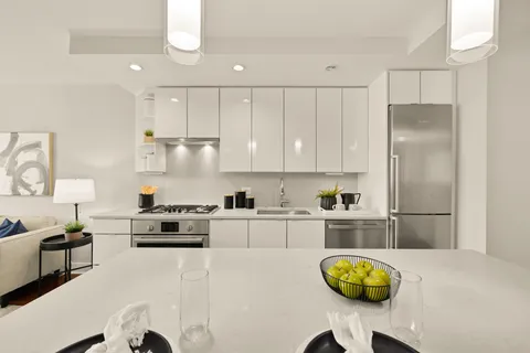 $775,000 | 1311 13th Street Northwest, Unit 305, Washington, DC 20005
