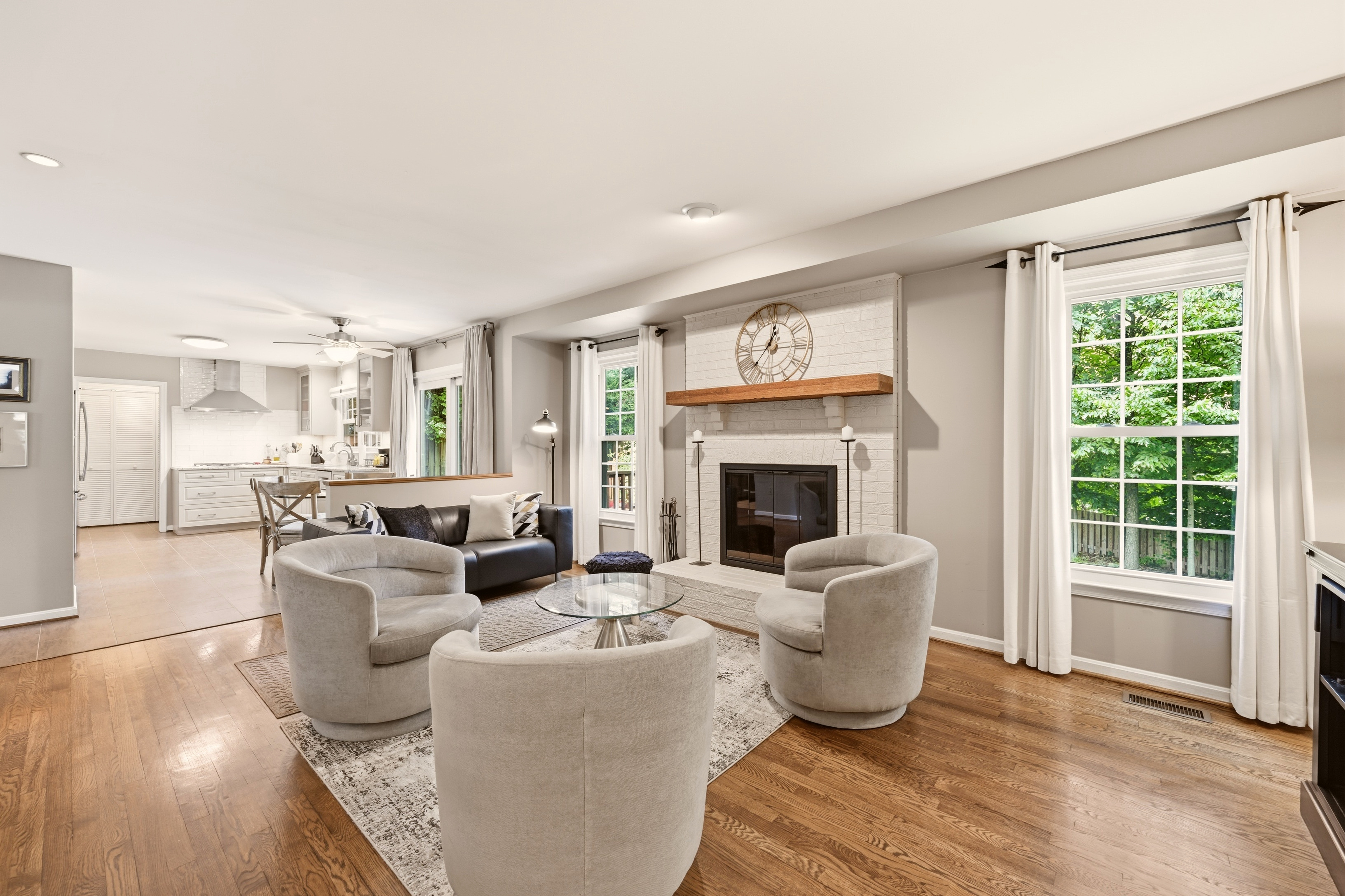 13420 Rippling Brook Drive Silver Spring, MD 20906 - Photo 10 of 35 Gallery Image 10