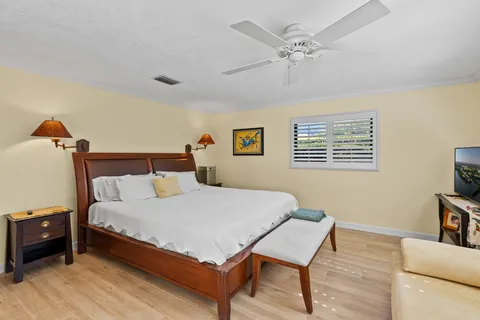$1,795,000 | 7430 Southwest 142nd Terrace, Palmetto Bay, FL 33158
