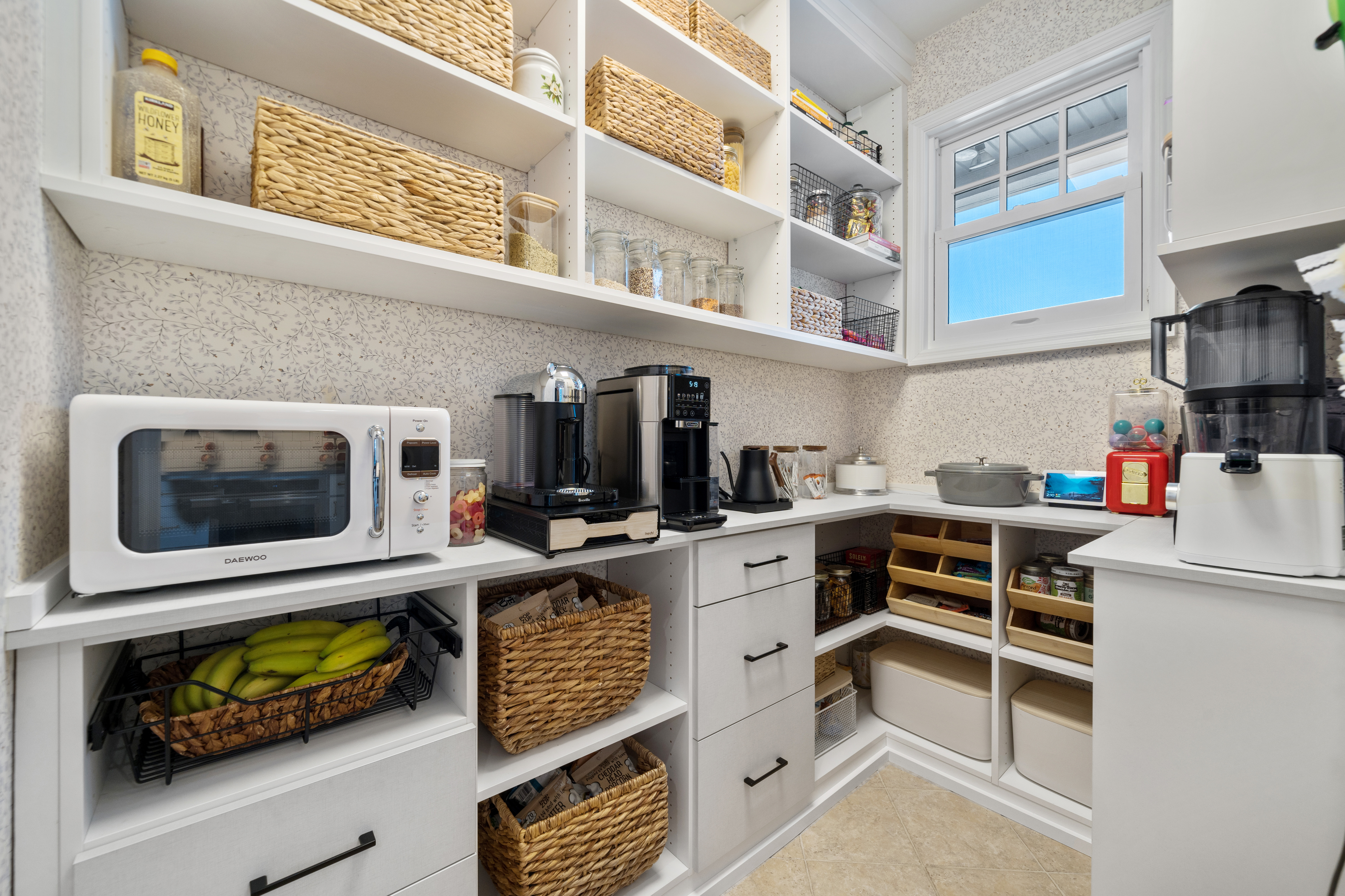 281 Forest Avenue Glen Ridge, NJ 07028 - Photo 14 of 66