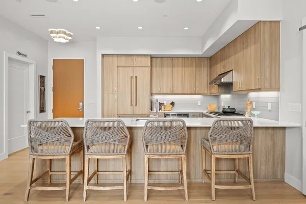 $1,425,000 | 10 Shipyard Drive, Unit 511, Hingham, MA 02043