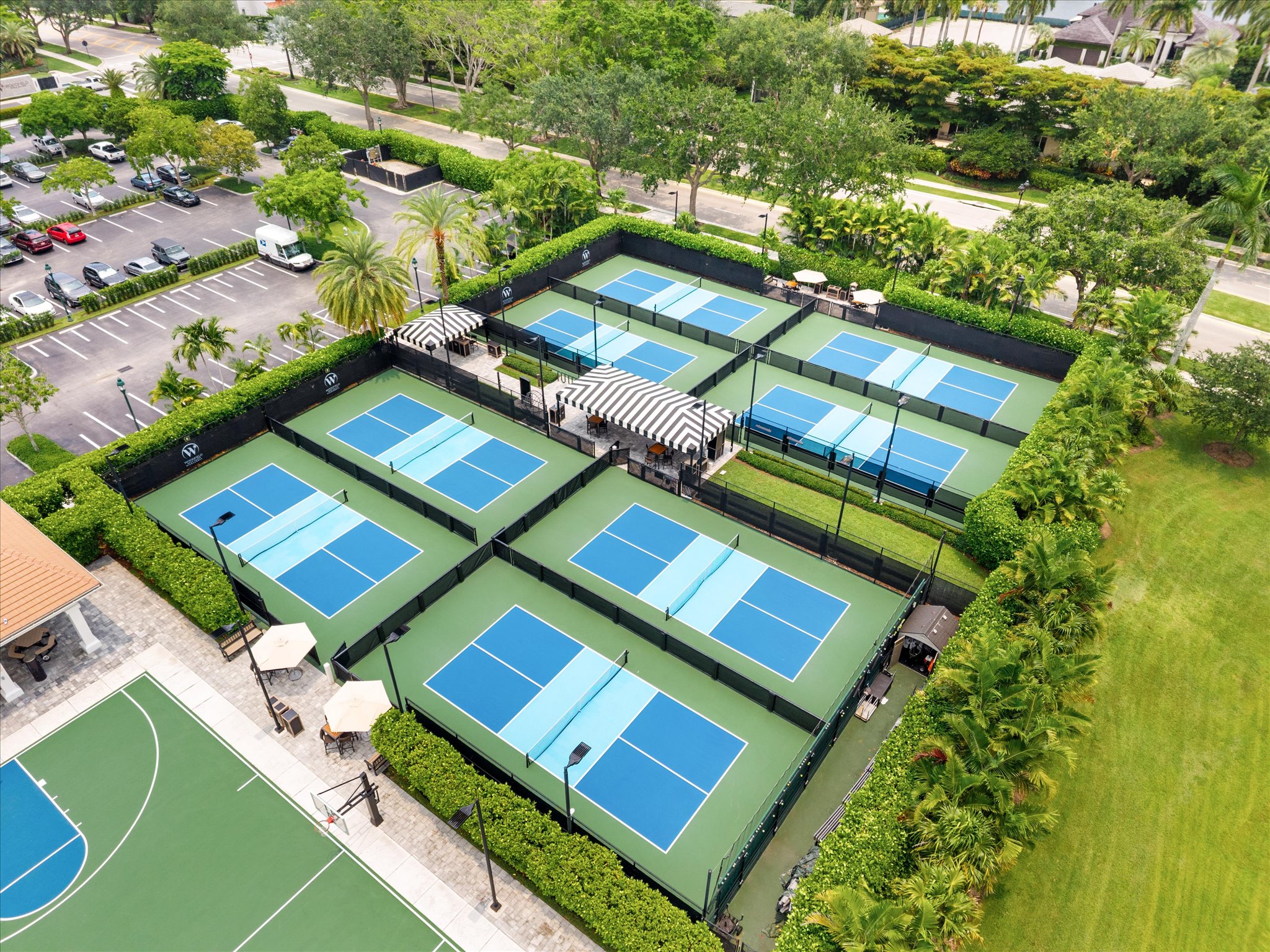 6533 Somerset Circle Boca Raton, FL 33496 - Photo 19 of 29
