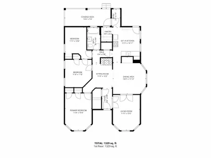 $1,800,000 | 47 Prince Street, Jamaica Plain, MA 02130