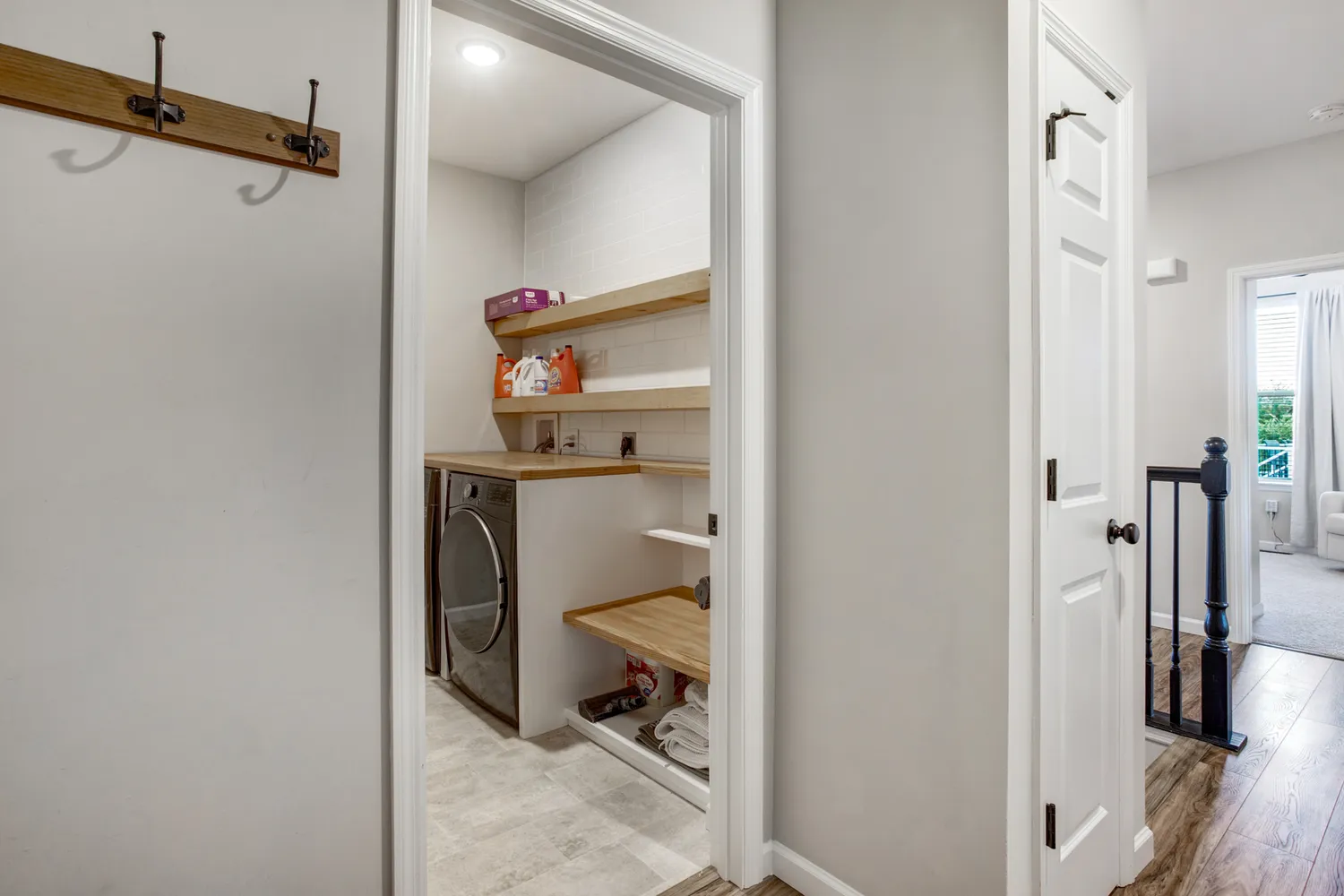 $440,000 | 213 Dell Vw Drive, Arnold, MO 63010