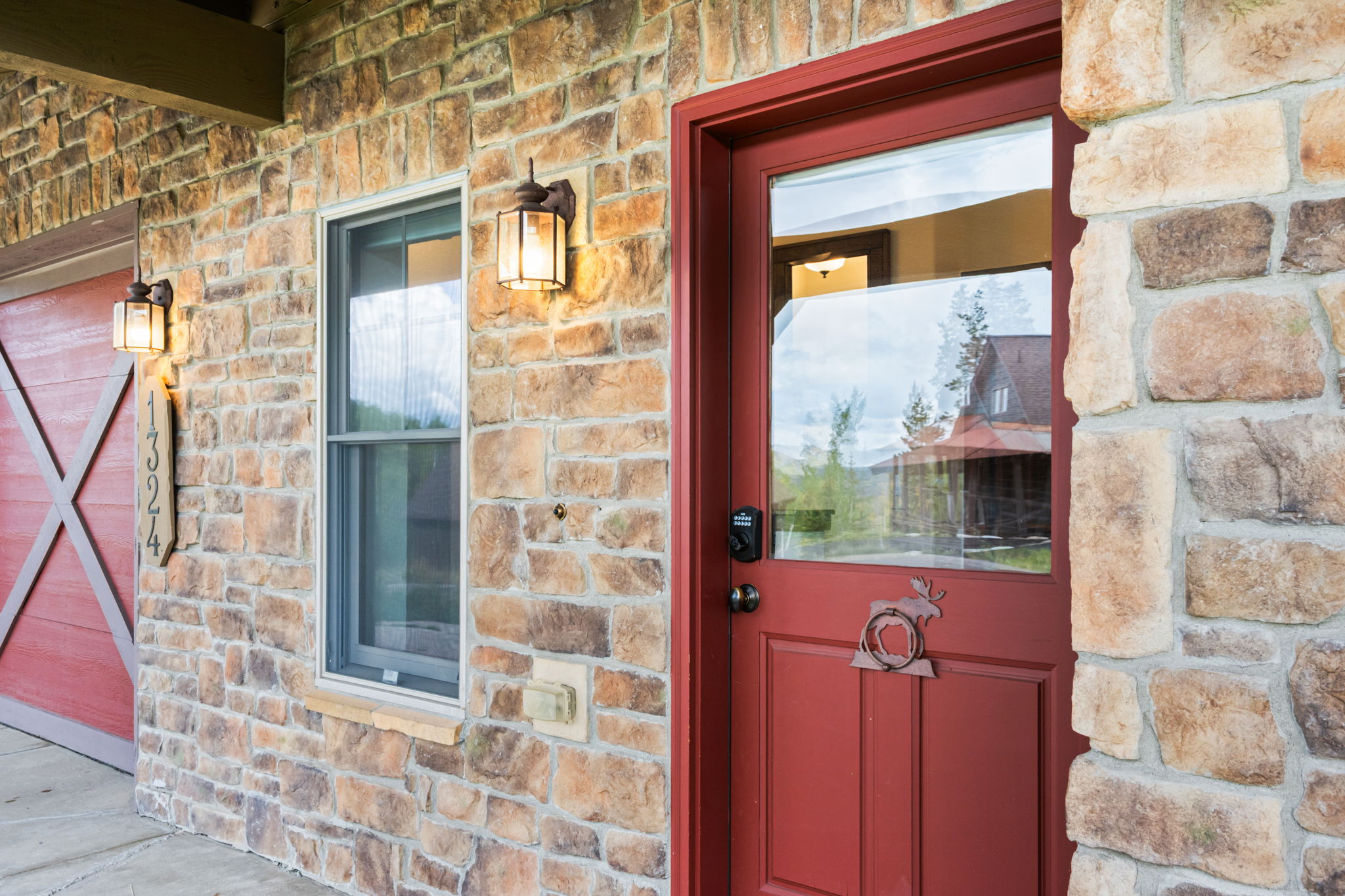 1324 Rendezvous Road Fraser, CO 80442 - Photo 7 of 53 Gallery Image 7
