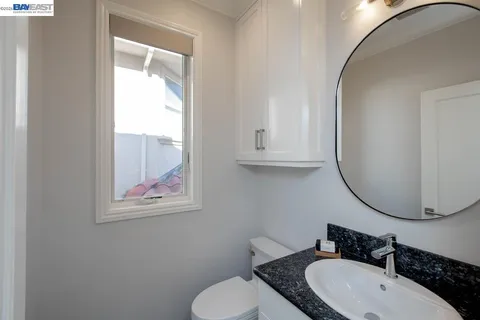 $4,495,000 | 16 Killarney Place, Alameda, CA 94502