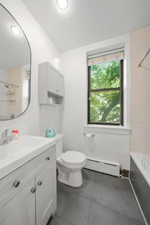 $499,999 | 161 West 133rd Street, Unit 2B | Central Harlem