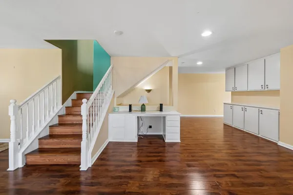 $939,000 | 39673 Montebello Way, Murrieta, CA 92563