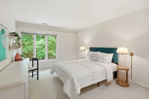 $1,850,000 | 11815 Beekman Place, Rockville, MD 20854
