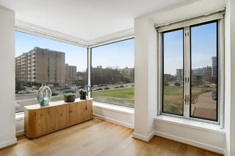 $399,900 | 1101 3rd Street Southwest, Unit 206, Washington, DC 20024