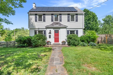 Contact Agent | 1905 Brisbane Street, Silver Spring, MD 20902