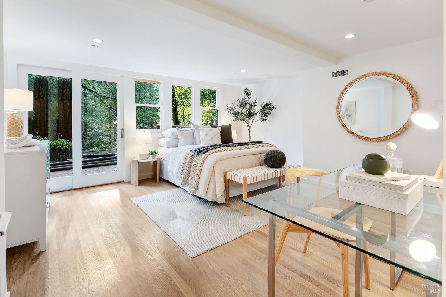 29 Millard Road Larkspur, CA 94939 - Photo 44 of 56