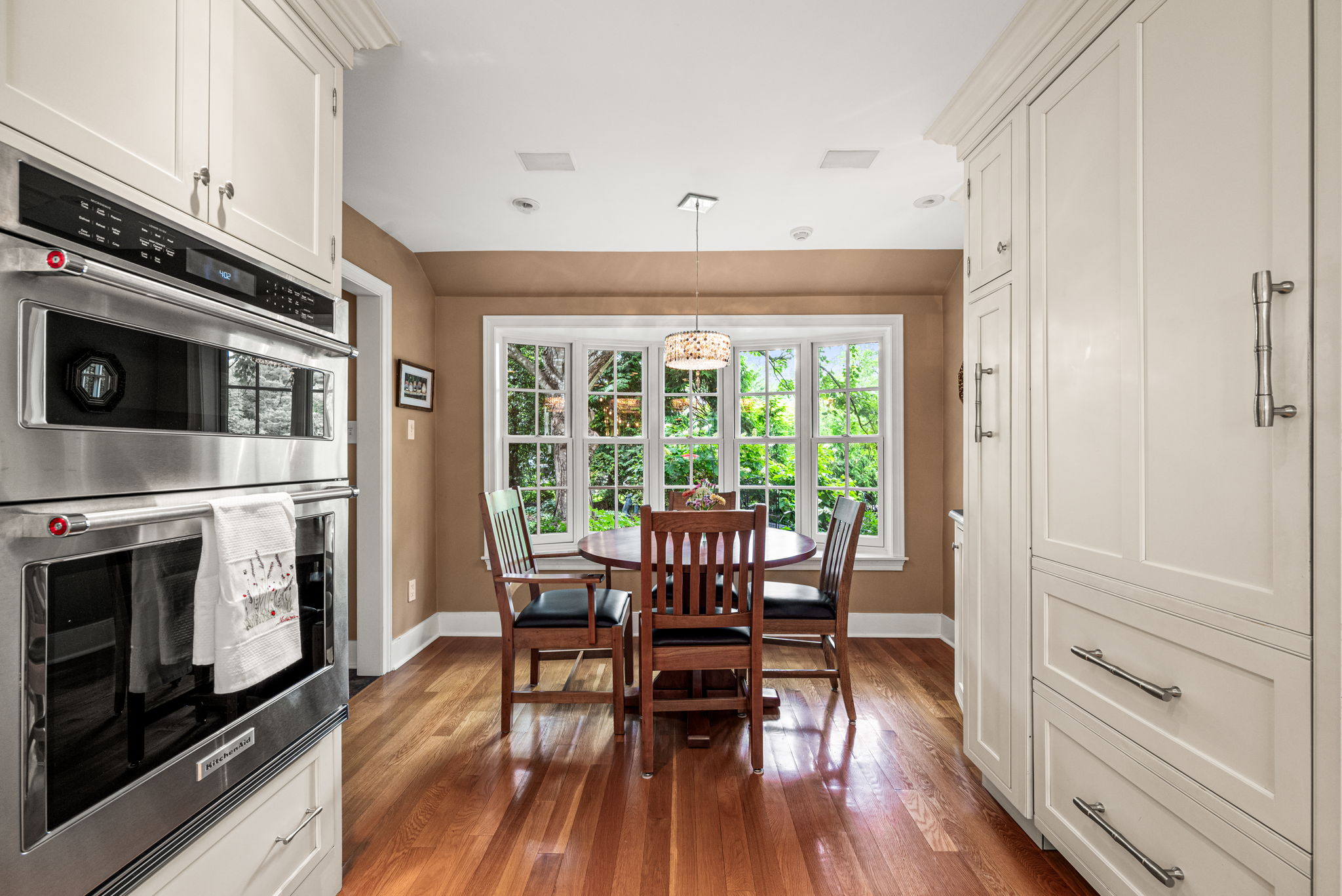1215 Berwyn Paoli Road Berwyn, PA 19312 - Photo 23 of 61
