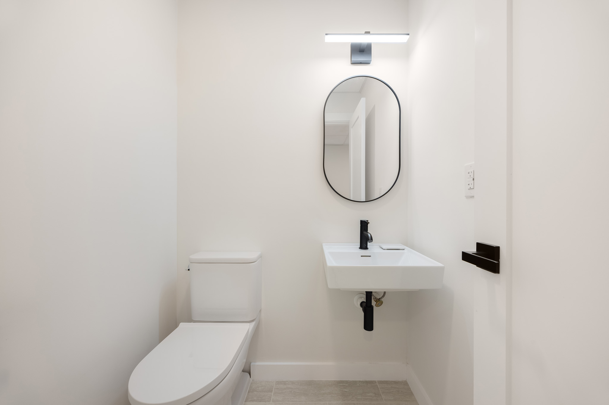 7731 Southwest 62nd Avenue, Unit 202 Miami, FL 33143 - Photo 16 of 18