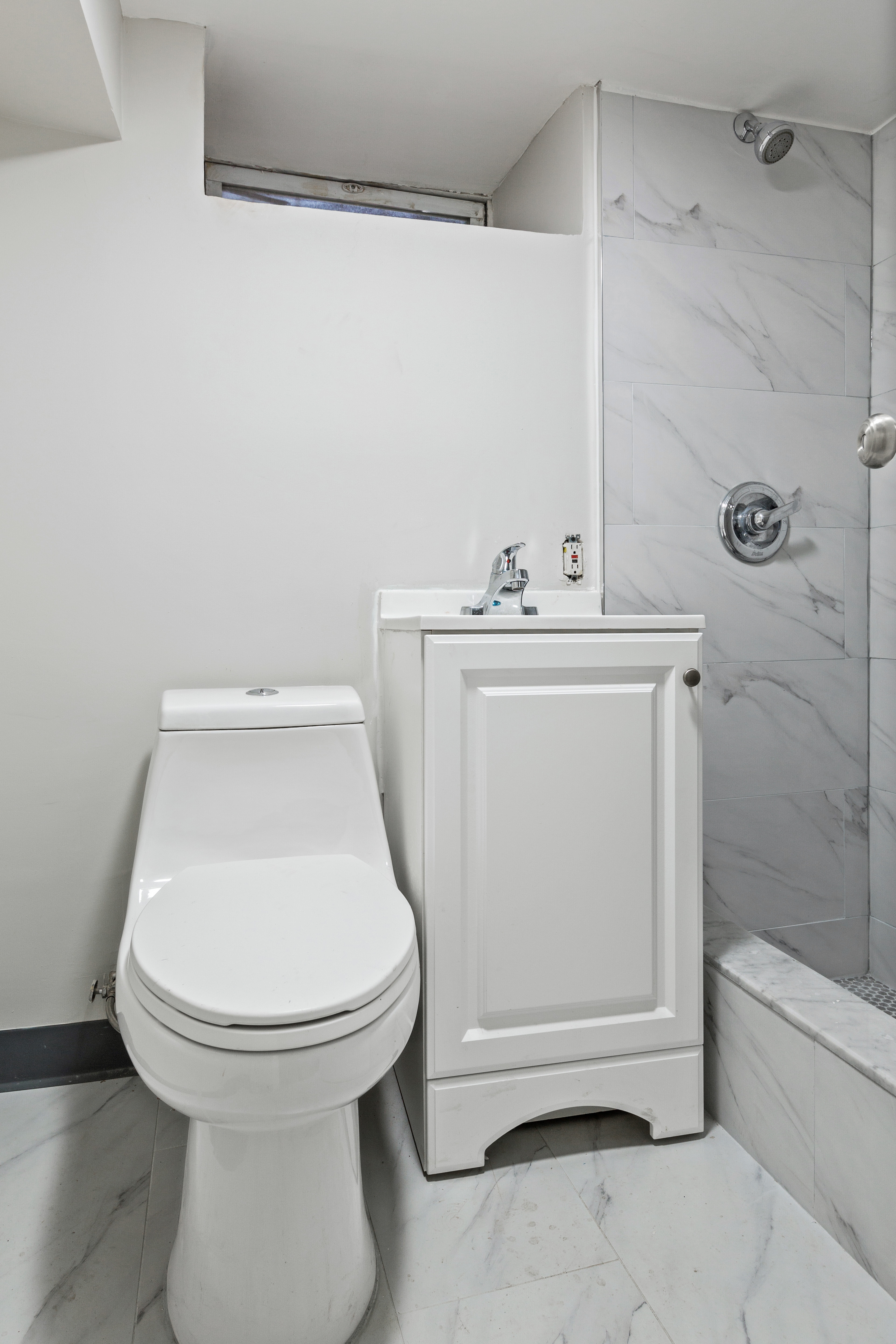 264 Withers Street Brooklyn, NY 11211 - Photo 15 of 17