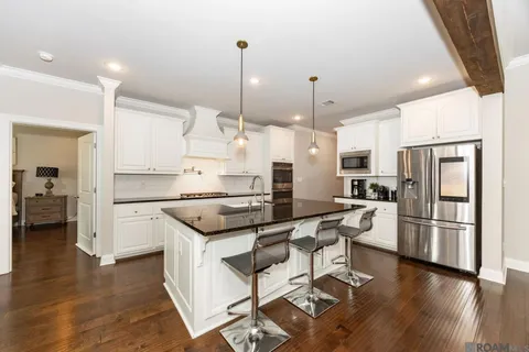 $410,000 | 59785 Avery James Drive, Plaquemine, LA 70764