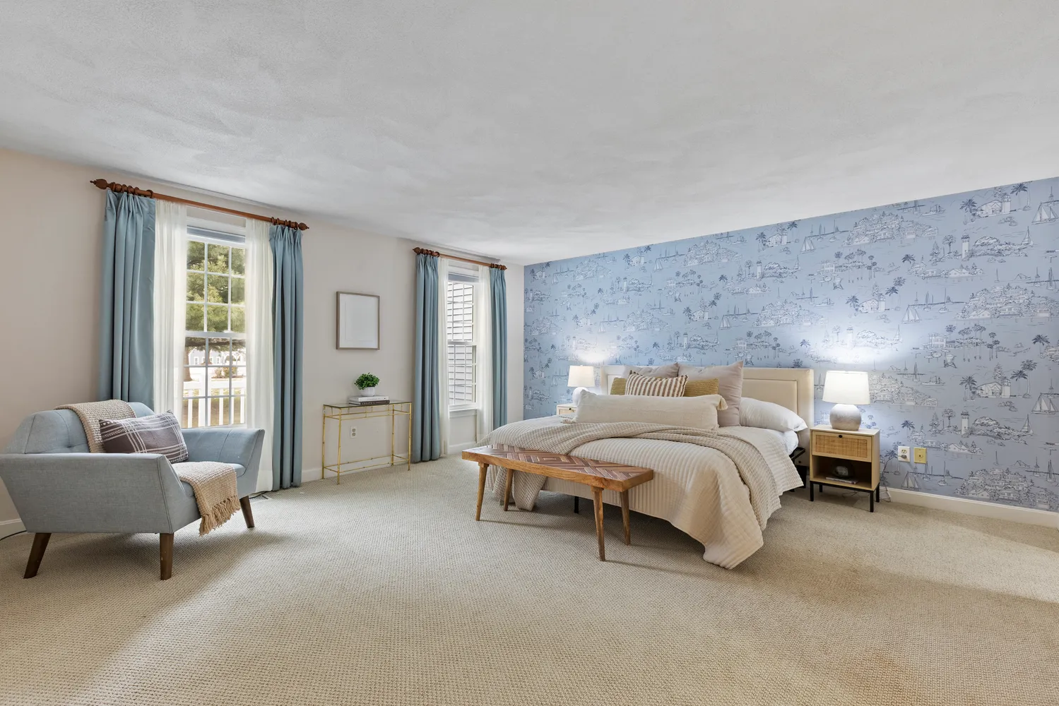 Contact Agent | 26 Mitchell Grant Way, Bedford, MA 01730