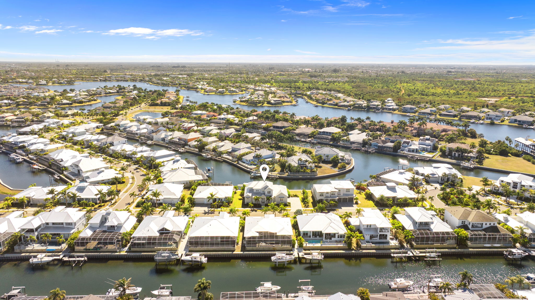 708 Pinckney Drive Apollo Beach, FL 33572 - Photo 65 of 73